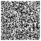 QR code with El Paso Field Service contacts