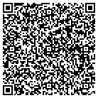 QR code with El Paso Field Services Lp contacts