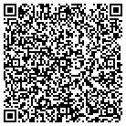 QR code with El Paso Field Services L P contacts