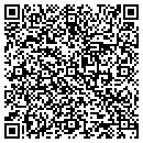QR code with El Paso Field Services L P contacts