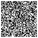 QR code with Emlenton Water Bottling Company contacts