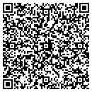 QR code with Energy Choska contacts