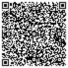 QR code with Ozark Mountain Poultry Inc contacts