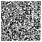 QR code with Energy Corp of America contacts