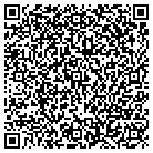 QR code with Enron Reserve Acquisition Corp contacts