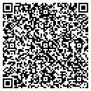 QR code with Enterprise Products contacts