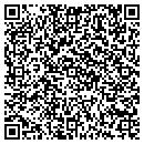 QR code with Domino's Pizza contacts