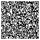 QR code with Enterprise Products contacts