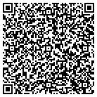 QR code with Enterprise Products contacts