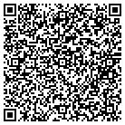 QR code with Enterprise Products Operating contacts