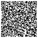 QR code with Entex A Noram Energy Co contacts