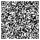 QR code with Entex C O Velma Jones contacts