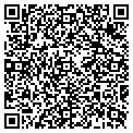QR code with Entex Gas contacts