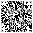 QR code with Entex Information Service contacts