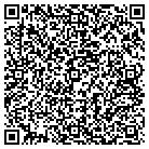 QR code with All American Hallmark Homes contacts