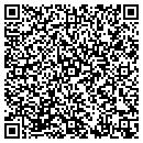 QR code with Entex Information Sv contacts