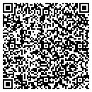QR code with Entex Networking Inc contacts