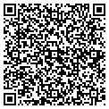 QR code with Entex Networks contacts