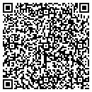 QR code with Entex Resources LLC contacts