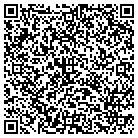 QR code with Otherworld Audio/Video Inc contacts