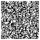QR code with Epng Carlsbad Operating C contacts