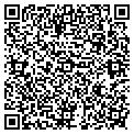 QR code with Eqt Corp contacts