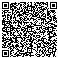 QR code with Eqt Corp contacts