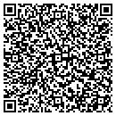 QR code with Eqt Corp contacts