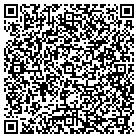 QR code with Oreck Floor Care Center contacts