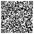 QR code with Eqt Corporation contacts