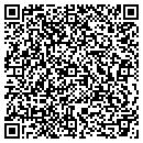 QR code with Equitable Production contacts