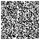 QR code with Etc Northeast Pipeline LLC contacts