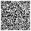 QR code with Everhart Gas Service contacts