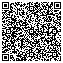 QR code with Ferrellgas L P contacts