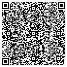 QR code with Thomas A Blekicki Framing contacts