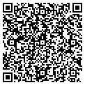 QR code with Ferrellgas L P contacts