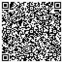 QR code with Ferrellgas L P contacts
