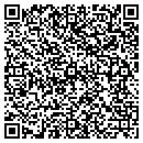 QR code with Ferrellgas L P contacts