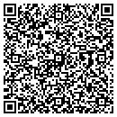 QR code with Flatiron Inc contacts