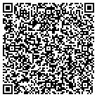 QR code with Gary's Grading & Pipeline Co contacts