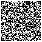 QR code with Gary's Grading & Pipeline Co Inc contacts