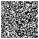 QR code with Gas Appliance Sales contacts