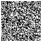 QR code with Gasco Distribution Systems contacts