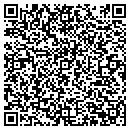 QR code with Gas Go contacts