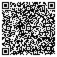QR code with Gas Leak Repairs contacts