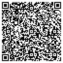 QR code with Gas Utility District contacts