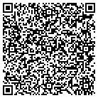 QR code with Gateway-Madisonville Pipeline contacts