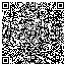 QR code with Georgia Natural Gas CO contacts