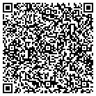 QR code with Golden Pass Pipeline LLC contacts