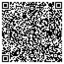QR code with Greyhound Bus Lines contacts